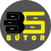 BS Bútor